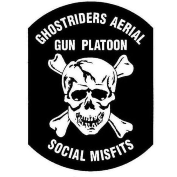 Meet your Posher, Josh - Picture 1 of 1